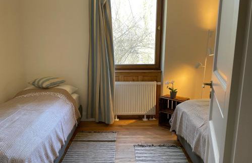 Schellnhof Forsthaus am Waldrand - Foto 20