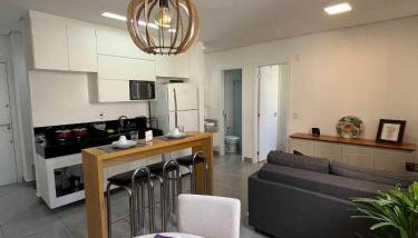 LK Gutierrez 2 - Foto 2