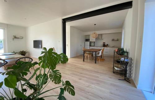 En vacances Simone ! - Foto 6