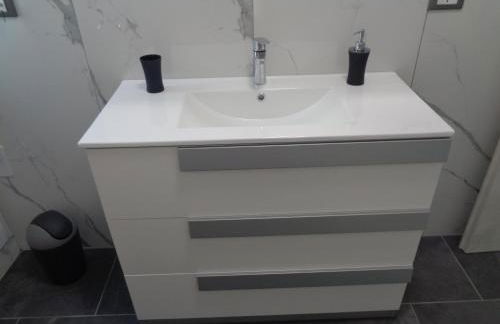 Appartamenti C&M Al Cortile vicino Venezia e Aeroporto VCE - Photo 42