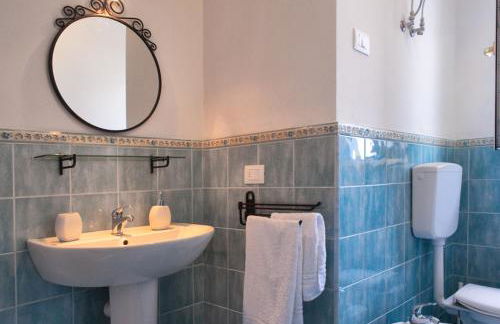 Masseria Strada Agriturismo - Foto 28