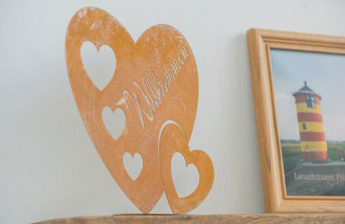 Ferienhaus Waldblick, 35209 - Foto 44