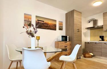 Apartments Terra Solaris - Foto 3