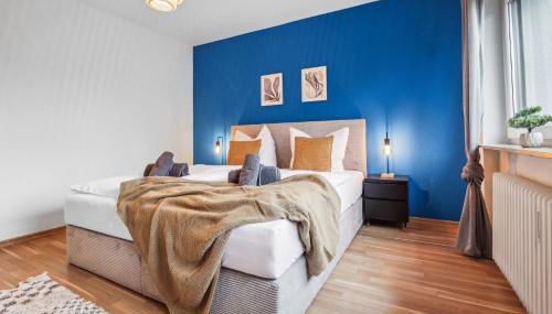 Wendel Living I - Gemütlich und modern - Foto 3