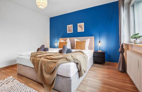 Wendel Living I - Gemütlich und modern - Photo 3