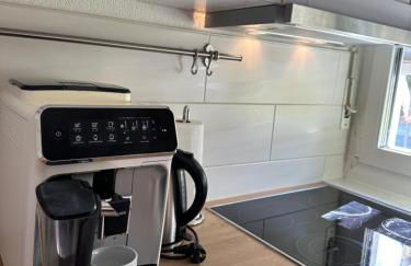 Moderne Souterrain-Oase in Top-Lage - Foto 3