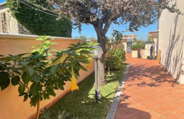 LA CASA IN COLLINA - Foto 34