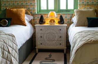 Sandstone 34 - Foto 18