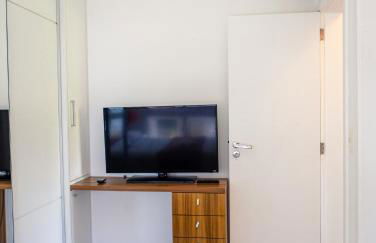 Sea Front, Front Native Forest - Foto 27