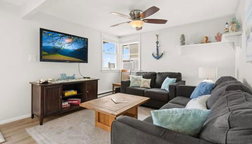 Beachfront Panoramic Views Oceanfront Oasis - Foto 2