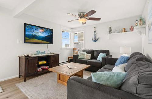 Beachfront Panoramic Views Oceanfront Oasis - Foto 2