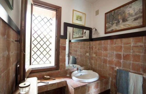 Il palmento - Foto 17