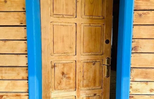 Hamlet's Friends - Foto 48