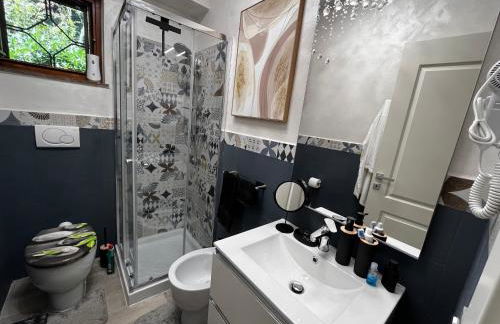 Villa Toscana Wellness & SPA - Foto 41