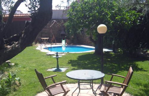 Casa Gibranzos - Foto 58