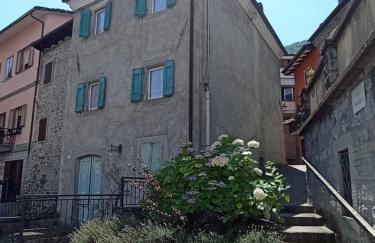 La Casa di Hilde - Foto 27