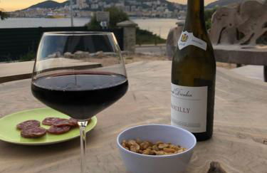 LA POINTE D’ASPRETTO - Foto 30