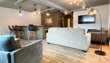 Ingalls Flat - Foto 5