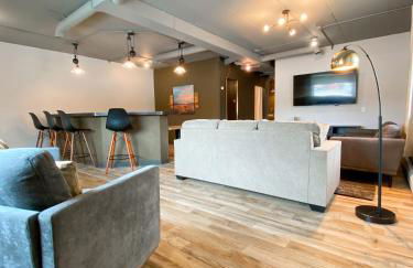 Ingalls Flat - Foto 5