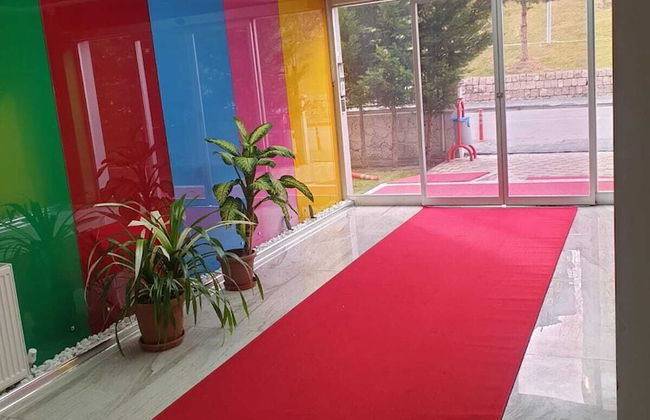 Prime Inn Garden - Foto 2