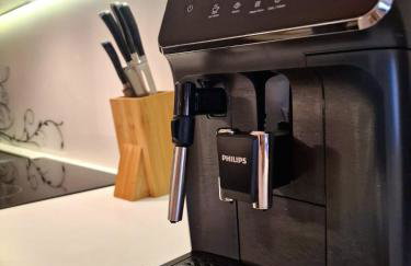 Royal Adriatic Residence - Foto 6