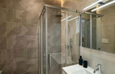 BariAmò Apartments-Central Station - Foto 5