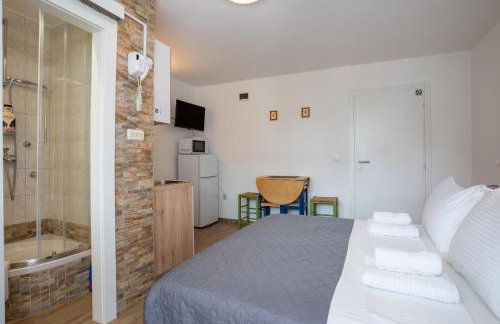 Apartmani Luky - Foto 11
