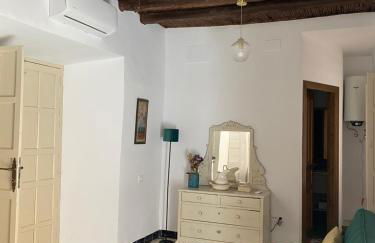 Casa Cordón - Foto 30