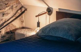 La grange du hameau - Foto 16