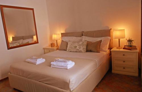 Medieval Experience, with Panoramic View - Foto 8