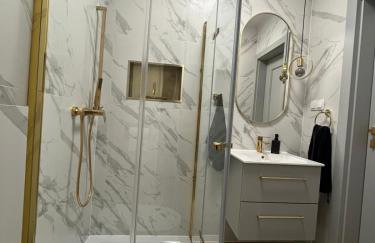 Apartament Sun - Foto 8