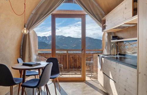 Dietrichhof - a bsunders Platzl - Foto 37