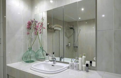 Villa Rural Casa Blanca by Tenerife Rental & Sales - Foto 61