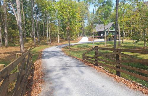 Tranquility Cove - Foto 40