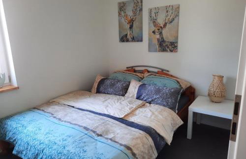 Ferienhaus auf dem Lusitanohof Jäger - Foto 15