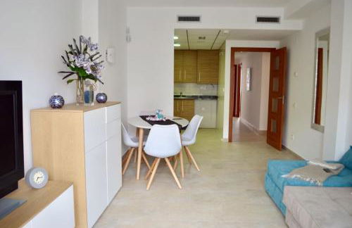 Apartamento Sweet Home - Foto 9