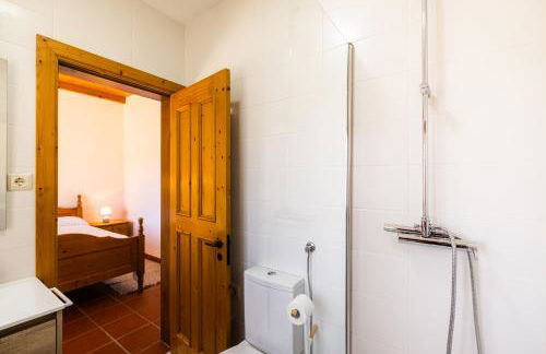 MONTE DA RAPOSINHA Enoturismo, Montargil - Foto 7