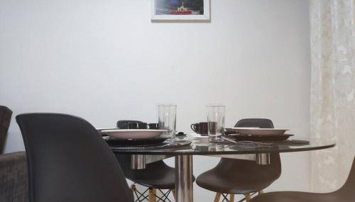 Versátil Apartamento Central - Foto 3