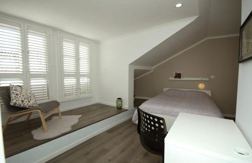 Alfama Right Point - Foto 104