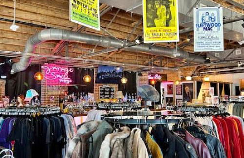 Gorgeous East Nashville House with Rooftop Patio, Garage, 9 Beds, 3 Miles to Downtown - Foto 44