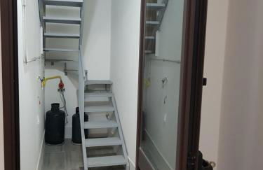 Sweet Home - Foto 11