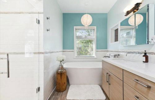 Bennett Valley Eden - Foto 36