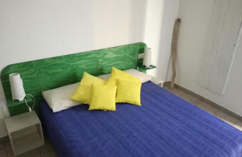 Domus de Janas - Foto 26