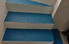 Haus Martha - Foto 20