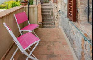 Appartamento Iesa - Foto 36