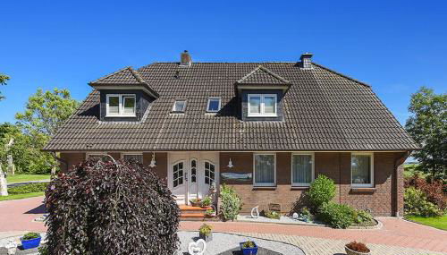 haus-sand-am-meer - Photo 3