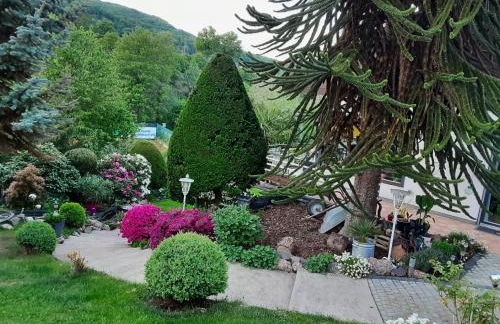 Evia Ferienwohnung - Foto 28