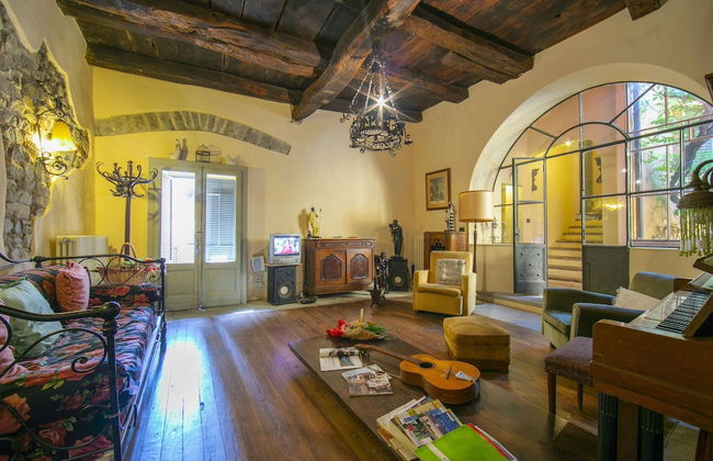 Residenza Il Glicine di Lesa - Foto 5