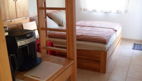 Apartment Suda - Foto 4