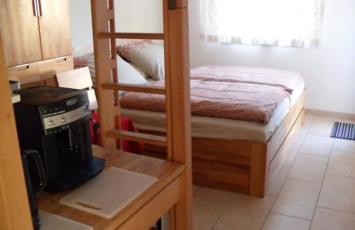 Apartment Suda - Foto 4